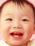 baby1
