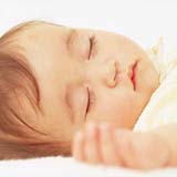 baby2