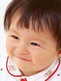 baby3